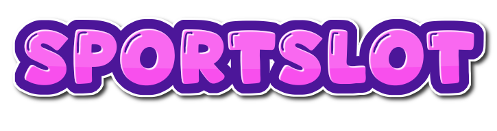 SPORTSLOT